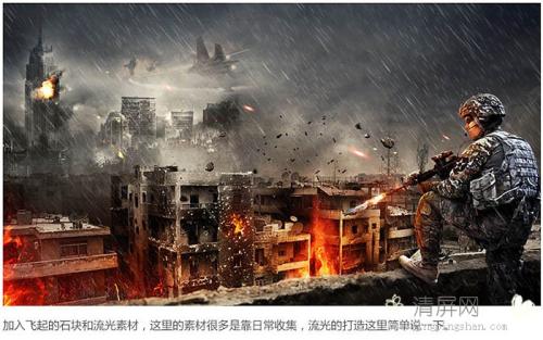 佛罗里达大学学士证书